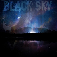 Kip - Black Sky
