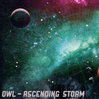OWL - Ascending Storm