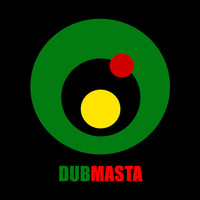 DubMasta - Jah Warrior Dub