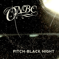 Onbc - Pitch-Black Night