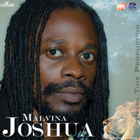 Joshua - Malvina (Explicit)