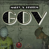 Marky - Gov - Single