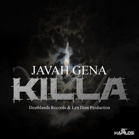 Javah - Killa - Single