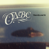 Onbc - Travelmate