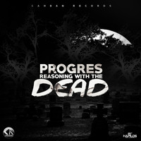 Prohgres - Reasoning with the Dead