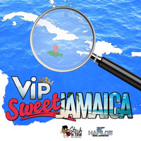 VIP - Sweet Jamaica