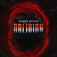 Night Stims - Oblivion