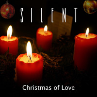 Silent - Christmas Of Love