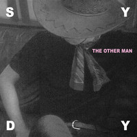 Shiny Darkly - The Other Man