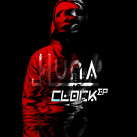 JLuna - Clock