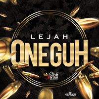 Lejah - One Guh