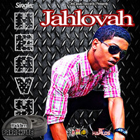 Jahlovah - Heavy