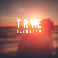 Trye - Daydream