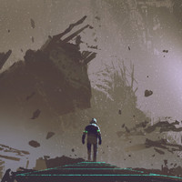 Hevian - Beyond