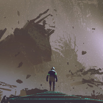 Hevian - Beyond