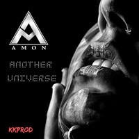 Amon  official - Another Universe