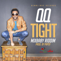 QQ - Tight (Explicit)