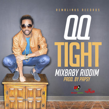 QQ - Tight (Explicit)