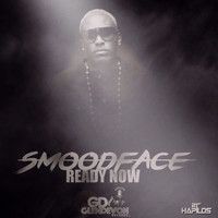 Smood Face - Ready Now - Single