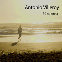Antonio Villeroy - Pé na Areia