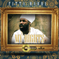 Fitta Warri - My Rights