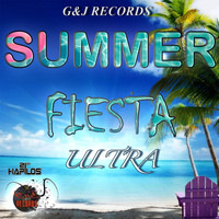 Ultra - Summer Fiesta
