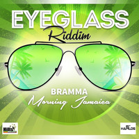 Bramma - Morning Jamaica - Single