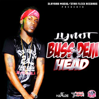 Lymit - Buss Dem Head - Single