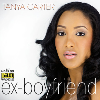 Tanya Carter - Ex-Boyfriend - Single