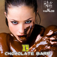 XY - Chocolate Barr - Single (Explicit)