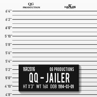 QQ - Jailer - Single