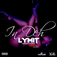 Lymit - In Deh - Single