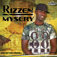 Rizzen - Mysery