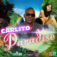 Karlito - Paradise - Single (Explicit)