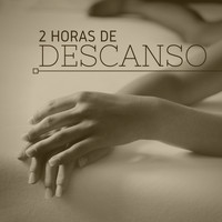 Armando Reposo - 2 Horas de Descanso - Musicoterapia Dormir y Meditar con Melodías de Relax y Sonidos Curativos