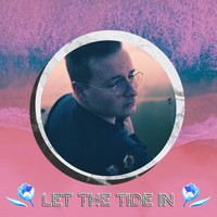 Dryden Thomas - Let the Tide In