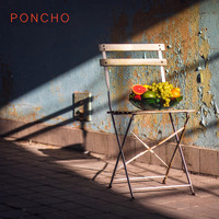Poncho - Juice