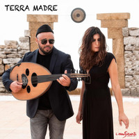 I Musicanti di Gregorio Caimi - Terra Madre (feat. Milagro Acustico, Bob Salmieri & Marwan Samer)
