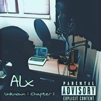 ALX - Unknown : Chapter 1