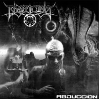 Mysticism - Abduccion (Explicit)