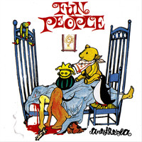 Fun People - Anesthesia (Explicit)