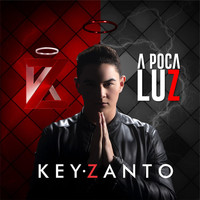 Key Zanto - A Poca Luz
