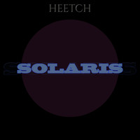 Heetch - Solaris
