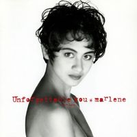 Marlene - Unforgettable You