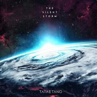 Tataetano - The Silent Storm