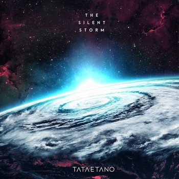 Tataetano - The Silent Storm
