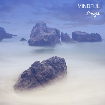 Asian Zen: Spa Music Meditation, Healing Yoga Meditation Music Consort, Zen Meditate - #15 Mindful Songs for Asian Spa, Meditation & Yoga