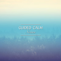 Massage Music, Pilates Workout, Zen Meditation and Natural White Noise and New Age Deep Massage - #9 Guided Calm Noises for Massage & Pilates