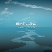 Spa Relaxation & Spa, Amazing Spa Music, Oceanic Yoga Pros - #14 Revitalising Music Tracks for Relaxing at the Spa