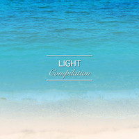 Yoga Music Reflections, Yoga Music Experience, Yoga Music Swami - #16 Light Compilation to Guide Yoga & find Calm